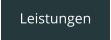 Leistungen