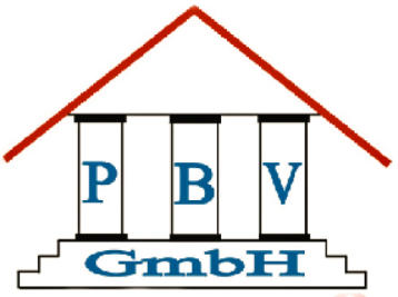 Logo PBV