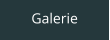 Galerie