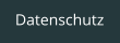 Datenschutz